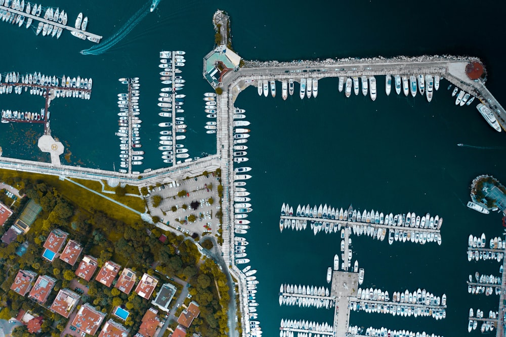 Map showing Propel Engine Hub service area
